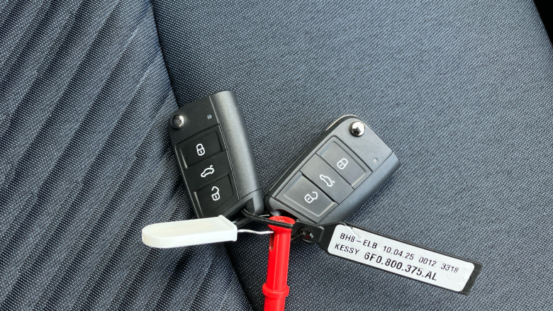 SEAT Arona 1.0 TSI 115 FR Black Edition 5dr Petrol Hatchback